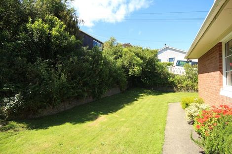 Photo of property in 9 Ohau Street, Ravensbourne, Dunedin, 9022