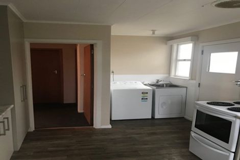 Photo of property in 802 Alexandra Street, Parkvale, Hastings, 4122