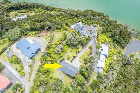 Photo of property in 62 Causeway Road, Haruru, 0204