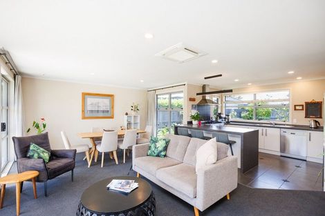 Photo of property in 49 Rodeo Drive, Kelvin Grove, Palmerston North, 4414