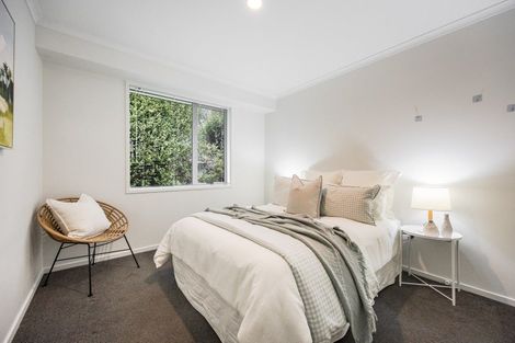 Photo of property in 155 Gulf Harbour Drive, Gulf Harbour, Whangaparaoa, 0930