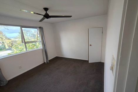 Photo of property in 30 Pipitea Place, Massey, Auckland, 0614