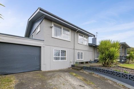 Photo of property in 98 Elizabeth Drive, Tokoroa, 3420