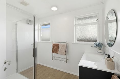 Photo of property in 25 Tuckers Road, Redwood, Christchurch, 8051