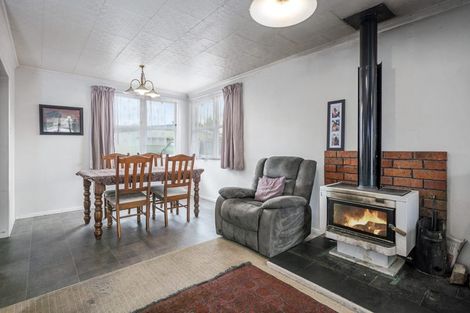 Photo of property in 66 Puataata Road, Turangi, 3334