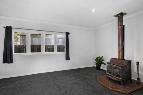 Photo of property in 23a Wenlock Street, Waihi, 3610