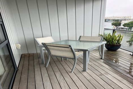 Photo of property in 3o/83 New North Road, Eden Terrace, Auckland, 1021