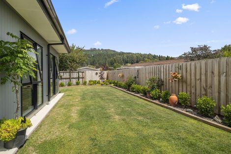Photo of property in 10a Darroch Street, Fairy Springs, Rotorua, 3015