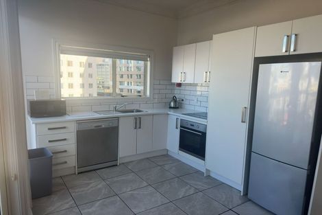 Photo of property in Old Bnz Chambers, 14/79 Manners Street, Te Aro, Wellington, 6011