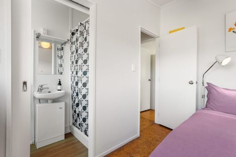 Photo of property in 7 Gallagher Park Lane, Pauanui, Hikuai, 3579