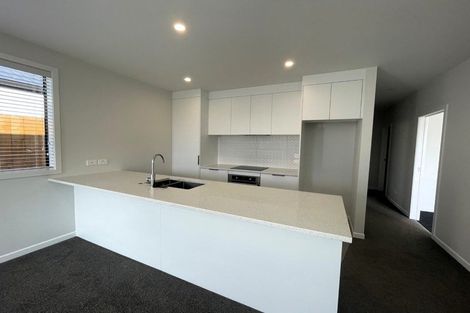 Photo of property in 17 Matuku Place, Katikati, 3178