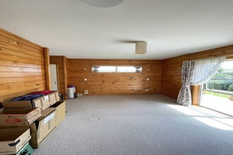 Photo of property in 1/15 Emma Court, Northpark, Auckland, 2013