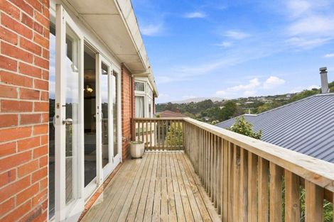 Photo of property in 49 Sunbury Street, Andersons Bay, Dunedin, 9013