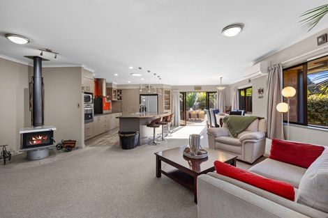 Photo of property in 29 Palazzo Drive, Papamoa Beach, Papamoa, 3118