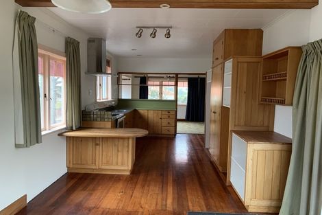 Photo of property in 10 Ridout Street, Maeroa, Hamilton, 3200