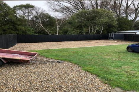 Photo of property in 22c Odlin Crescent, Nawton, Hamilton, 3200