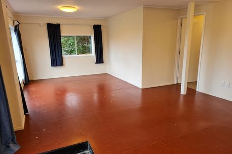 Photo of property in 138 Glamorgan Drive, Torbay, Auckland, 0630