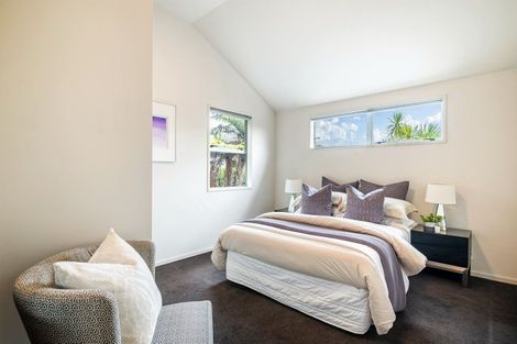 Photo of property in 35a Shackleton Road, Mount Eden, Auckland, 1024