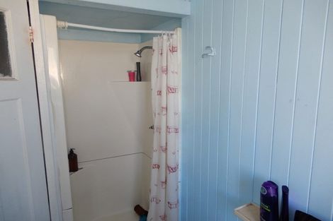 Photo of property in 3a Bent Street, Putaruru, 3411