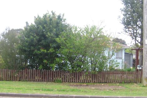 Photo of property in 51 Boundary Road, Opaheke, Papakura, 2113