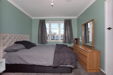 Photo of property in 18 Andrew Street, Feilding, 4702