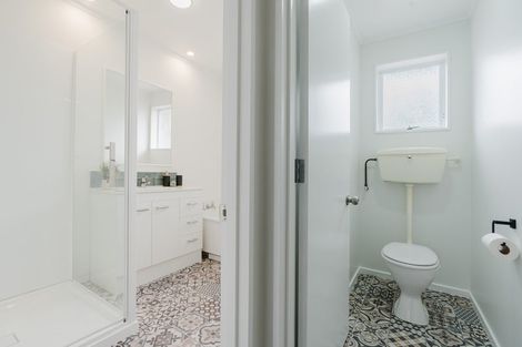 Photo of property in 172a Nixon Street, Hamilton East, Hamilton, 3216