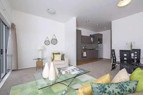 Photo of property in 40/7 Kelvin Hart Drive, East Tamaki, Auckland, 2013