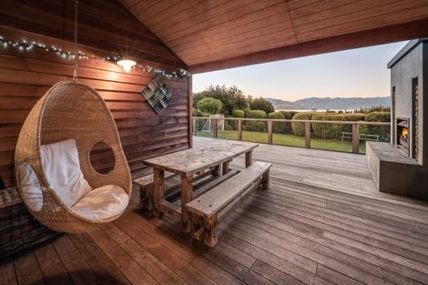 Photo of property in 188 Lakeview Terrace, Lake Hawea, 9382