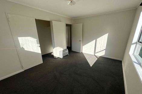 Photo of property in 4/27 Vancouver Street, Kingston, Wellington, 6021