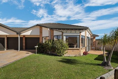 Photo of property in 10/169 Sturges Road, Henderson, Auckland, 0612