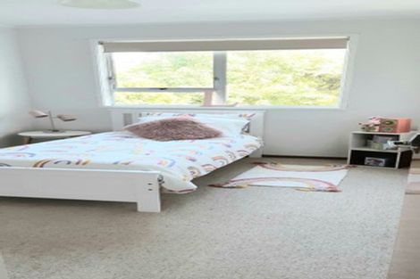 Photo of property in 73 Alexander Avenue, Torbay, Auckland, 0630