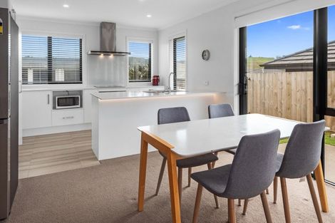 Photo of property in 15 Cascade Crescent, Tikipunga, Whangarei, 0112