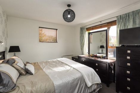 Photo of property in 24 Yellowstone Crescent, Burwood, Christchurch, 8083