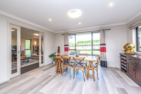 Photo of property in 424 Kaikokopu Road, Brunswick, Whanganui, 4571