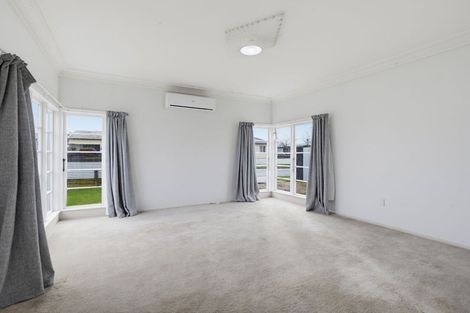 Photo of property in 6 Totara Street, Waipukurau, 4200