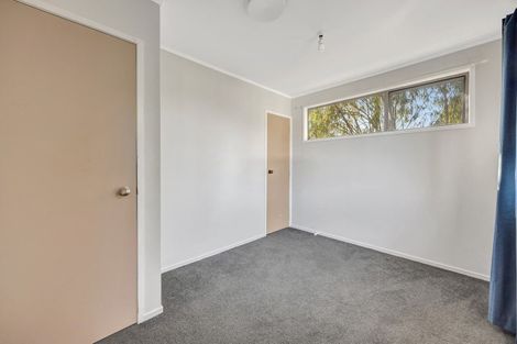Photo of property in 81 Glen Lynne Avenue, Queenwood, Hamilton, 3210