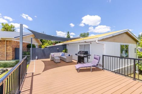 Photo of property in 28a Houchens Road, Glenview, Hamilton, 3206