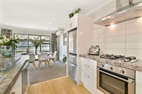 Photo of property in 67b Atley Road, Arthurs Point, Queenstown, 9371