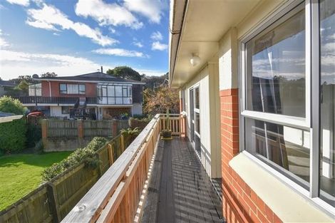 Photo of property in 27 Kinvig Street, Andersons Bay, Dunedin, 9013