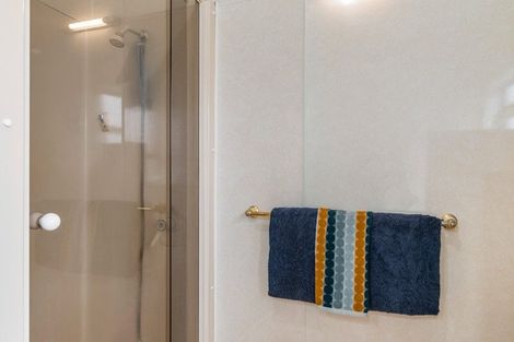 Photo of property in 25 Henry Street, Blenheim, 7201