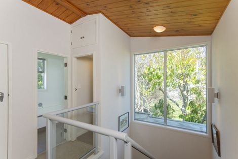 Photo of property in 57 Clifford Street, Whataupoko, Gisborne, 4010