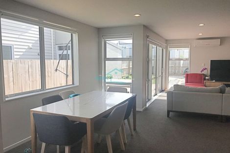 Photo of property in 9 Hakaro Way, Takanini, 2112