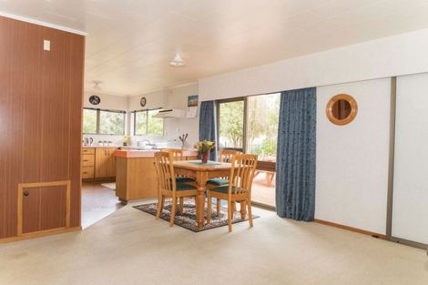 Photo of property in 190 Adelaide Road, Dannevirke, 4930