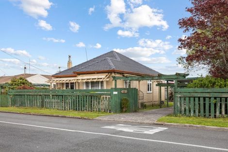 Photo of property in 29 Koutu Road, Koutu, Rotorua, 3010