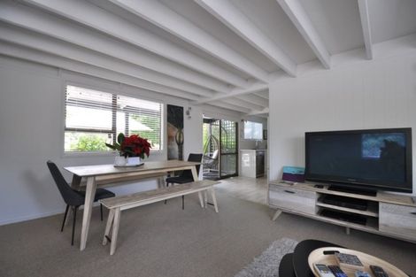 Photo of property in 198 Pauanui Boulevard, Pauanui, Hikuai, 3579