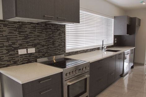 Photo of property in 15a Glendhu Road, Bayview, Auckland, 0629