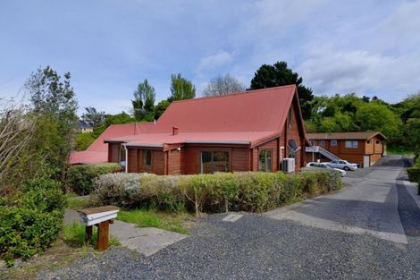 Photo of property in 23 Fea Street, Dalmore, Dunedin, 9010