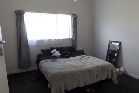 Photo of property in 5 William Street, Huntly, 3700