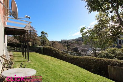 Photo of property in 3 Edinburgh Street, Green Island, Dunedin, 9018