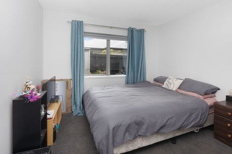 Photo of property in 18 Makawe Roa Street, Marshland, Christchurch, 8083